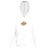 Kids hoodie sweatshirt Basic Thumbnail