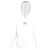 Kids hoodie sweatshirt Basic Thumbnail