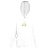 Kids hoodie sweatshirt Basic Thumbnail