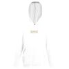 Kids hoodie sweatshirt Basic Thumbnail