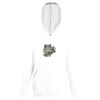 Kids hoodie sweatshirt Basic Thumbnail