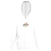 Kids hoodie sweatshirt Basic Thumbnail