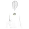 Kids hoodie sweatshirt Basic Thumbnail