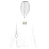 Kids hoodie sweatshirt Basic Thumbnail