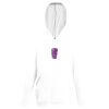 Kids hoodie sweatshirt Basic Thumbnail
