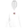 Kids hoodie sweatshirt Basic Thumbnail