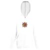 Kids hoodie sweatshirt Basic Thumbnail
