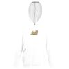 Kids hoodie sweatshirt Basic Thumbnail