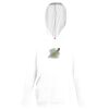 Kids hoodie sweatshirt Basic Thumbnail