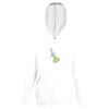 Kids hoodie sweatshirt Basic Thumbnail