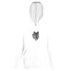 Kids hoodie sweatshirt Basic Thumbnail