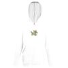 Kids hoodie sweatshirt Basic Thumbnail