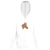 Kids hoodie sweatshirt Basic Thumbnail