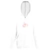Kids hoodie sweatshirt Basic Thumbnail