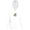 Kids hoodie sweatshirt Basic Thumbnail