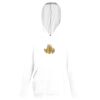 Kids hoodie sweatshirt Basic Thumbnail