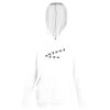 Kids hoodie sweatshirt Basic Thumbnail