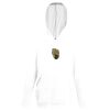 Kids hoodie sweatshirt Basic Thumbnail