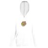 Kids hoodie sweatshirt Basic Thumbnail
