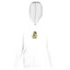 Kids hoodie sweatshirt Basic Thumbnail