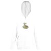Kids hoodie sweatshirt Basic Thumbnail