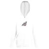 Kids hoodie sweatshirt Basic Thumbnail