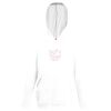 Kids hoodie sweatshirt Basic Thumbnail