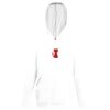 Kids hoodie sweatshirt Basic Thumbnail