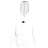 Kids hoodie sweatshirt Basic Thumbnail