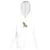 Kids hoodie sweatshirt Basic Thumbnail