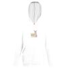 Kids hoodie sweatshirt Basic Thumbnail