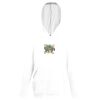Kids hoodie sweatshirt Basic Thumbnail