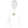 Kids hoodie sweatshirt Basic Thumbnail