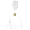 Kids hoodie sweatshirt Basic Thumbnail
