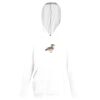 Kids hoodie sweatshirt Basic Thumbnail