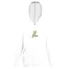Kids hoodie sweatshirt Basic Thumbnail