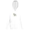 Kids hoodie sweatshirt Basic Thumbnail