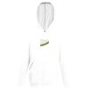 Kids hoodie sweatshirt Basic Thumbnail
