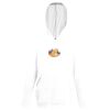 Kids hoodie sweatshirt Basic Thumbnail