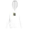 Kids hoodie sweatshirt Basic Thumbnail