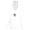 Kids hoodie sweatshirt Basic Thumbnail