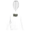 Kids hoodie sweatshirt Basic Thumbnail