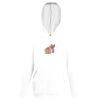 Kids hoodie sweatshirt Basic Thumbnail