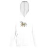 Kids hoodie sweatshirt Basic Thumbnail