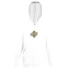 Kids hoodie sweatshirt Basic Thumbnail