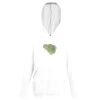 Kids hoodie sweatshirt Basic Thumbnail