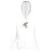 Kids hoodie sweatshirt Basic Thumbnail