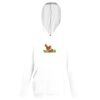 Kids hoodie sweatshirt Basic Thumbnail