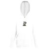 Kids hoodie sweatshirt Basic Thumbnail