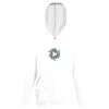 Kids hoodie sweatshirt Basic Thumbnail